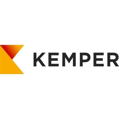 Kemper Insurance