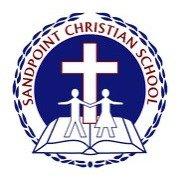 Sandpoint Christian School