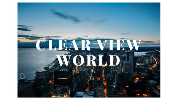 Clear View World