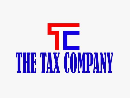 The Tax Company & Notary Public Services