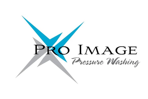 Pro Image Pressure Washing