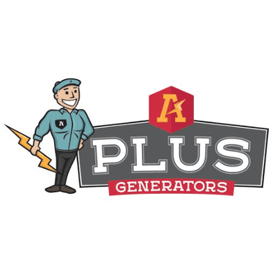 A Plus Generators