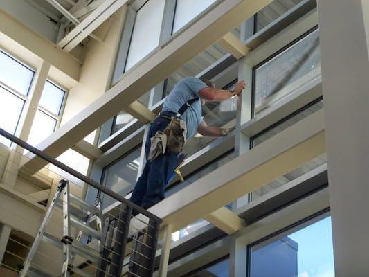 http://www.k5windowcleaning.webs.com