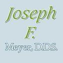 Joseph F Meyer DDS logo