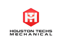 Houston Techs Mechanical