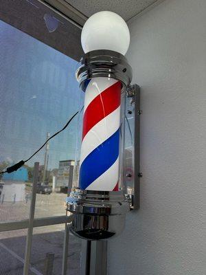 Barbershop