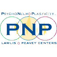 The Lawlis Peavey PNP Center