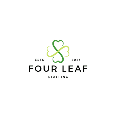 Four Leaf Staffing