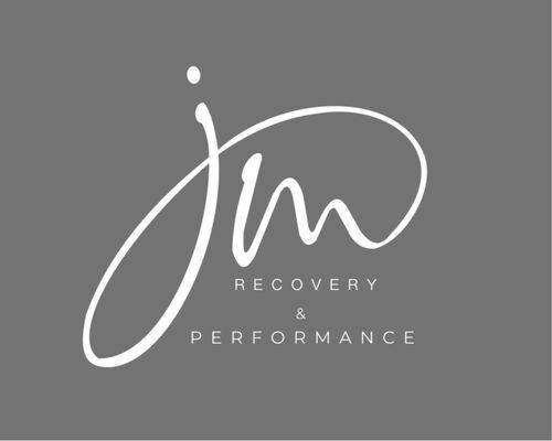 JM Recovery & Performance