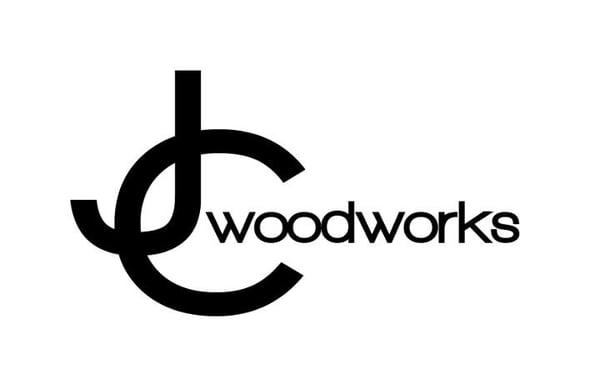 JC Woodworks