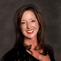 Stephanie Richardson - Alaska Real Estate