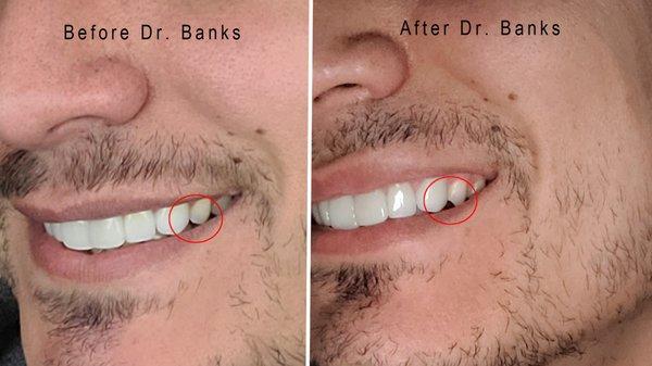 Banks Dental