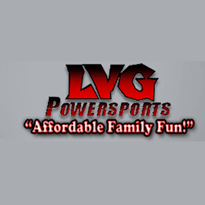 Lvg Powersports