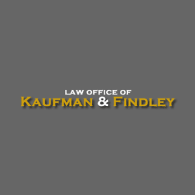 Kaufman, Findley & Smith, P.C.