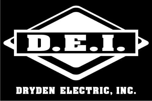 Dryden Electric Inc