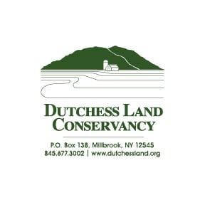 Dutchess Land Conservancy