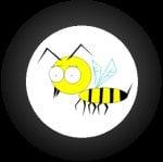 Buzzingo Logo