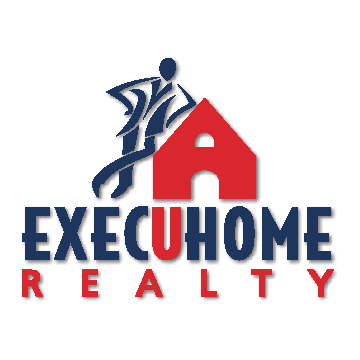 Vanessa Fox - ExecuHome Realty