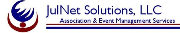 JulNet Solutions, LLC