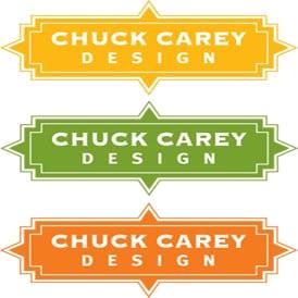 Chuck Carey Design