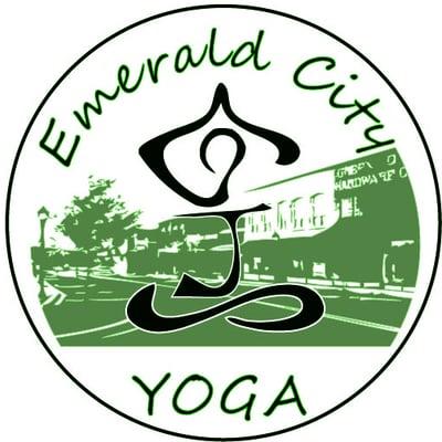 Emerald City Yoga