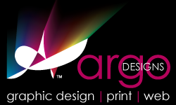 Argo Designs logo