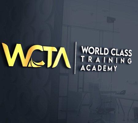 The World Class Training Academy