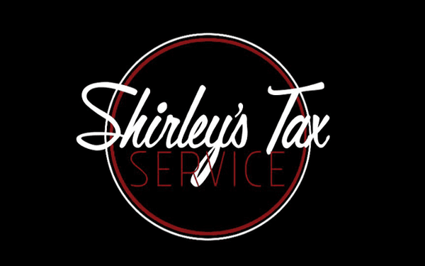 Shirley's Tax Service