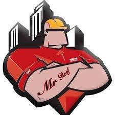 Mr. Roof & Remodeling Co.