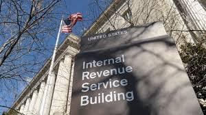 Ret. IRS Tax attorney Chief Counsel Office Washington D.C. with congressional testimony & Ret.Enforcement Agt. 52 Years of experience.