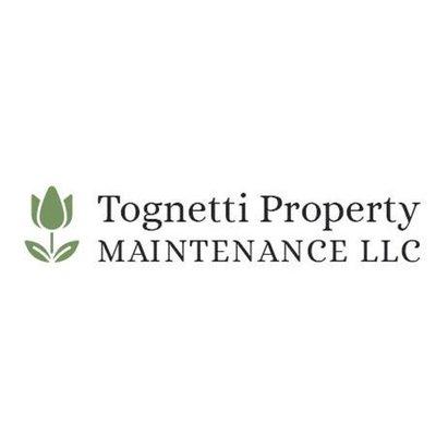 Tognetti Property Maintenance LLC