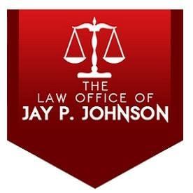 Law Office Of Jay P. Johnson