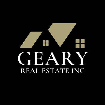 Geary Real Estate