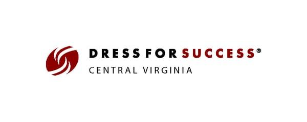 Dress for Success - Central Virginia