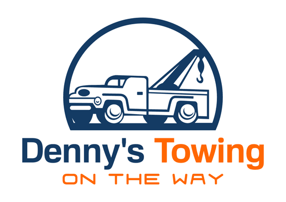 Dennys Towing Inc