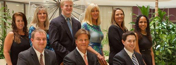 family law attorney West Palm BeachFlorida 33407