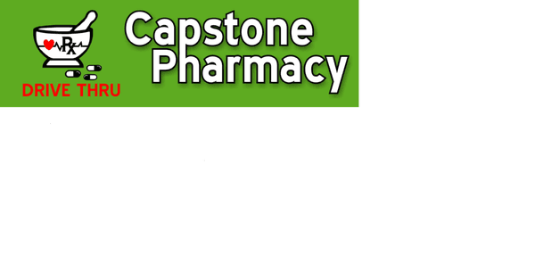 Capstone Pharmacy