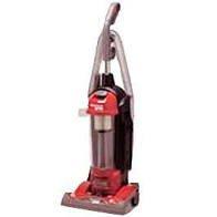 Sanitaire Vacuum