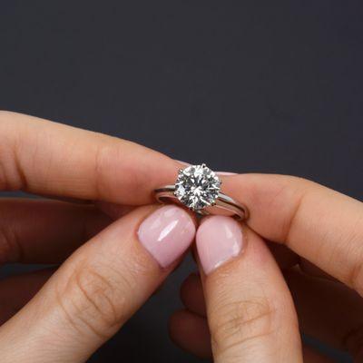 New York Diamond Buyer