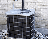 Air Conditioning Services of California