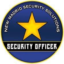 New Madrid Security Solutions