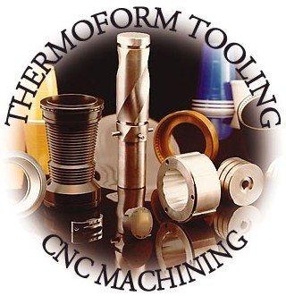 Ultra Metric Tool Company