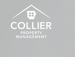 Collier Property Management