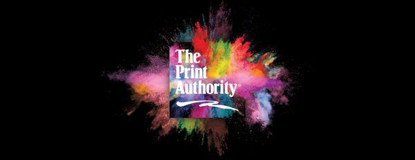 The Print Authority