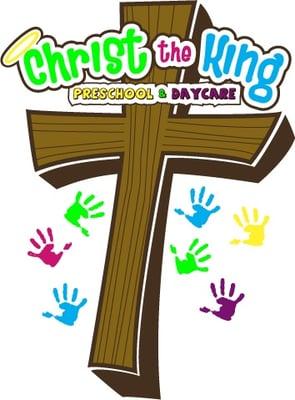 Christ The King Preschool & Daycare