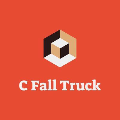 C Fall Truck 