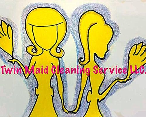 Twin Maid Cleaning Service