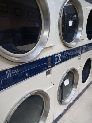 Mineola Laundry