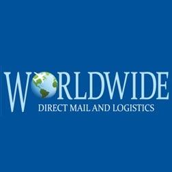 Worldwide Direct Mail & Logistics