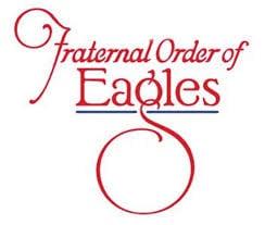 Fraternal Order of Eagles